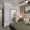 bedroom with spacious areas