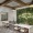 lobby with ample seating and areas to meet with staff or head over to the connected lounge