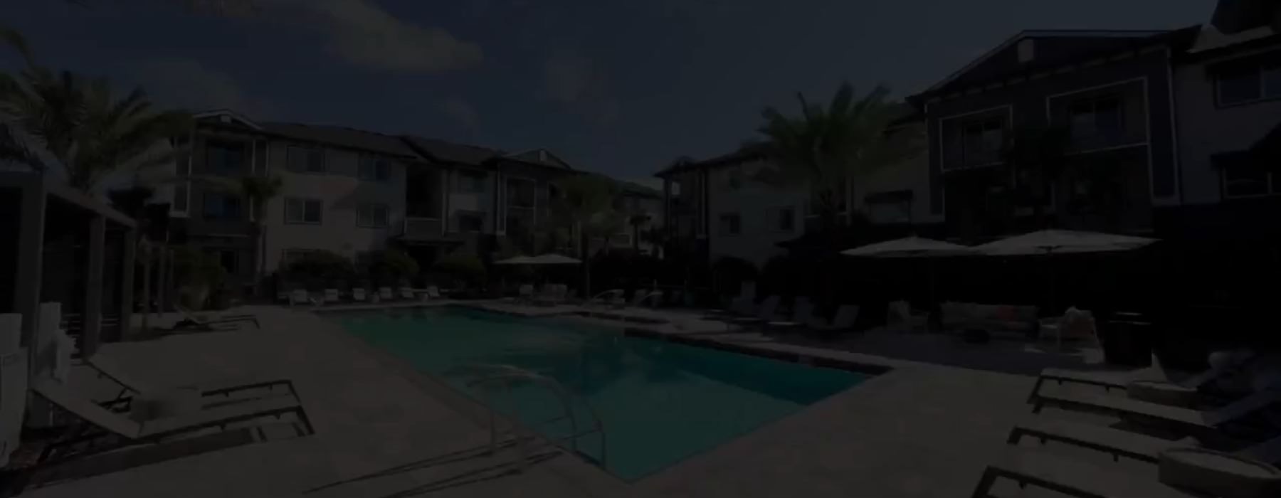 Subpage thumbnail