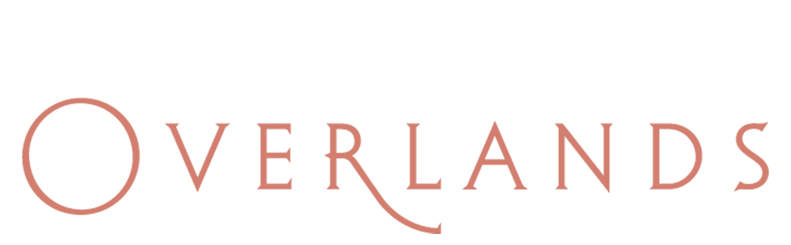 Broadstone Overlands